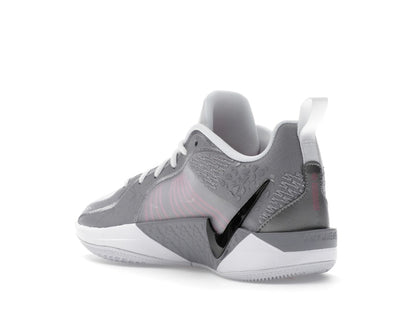 Nike Sabrina 2 Lily (GS)