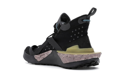 Nike ISPA Drifter Split Iron Grey