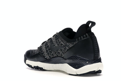 Nike Lupinek Flyknit Low Sail/Black-Anthracite