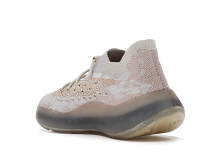 adidas Yeezy Boost 380 Pepper (Kids)