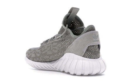 adidas Tubular Doom Soc Sesame