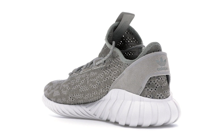 adidas Tubular Doom Soc Sesame