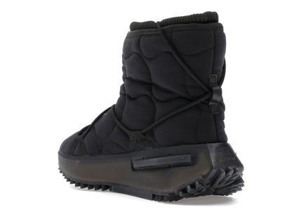adidas NMD S1 Boot Black (Women's)