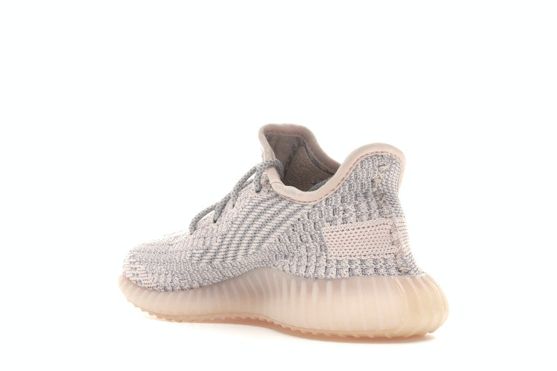 adidas Yeezy Boost 350 V2 Synth (Kids)
