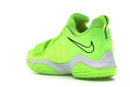 Nike PG 1 Volt
