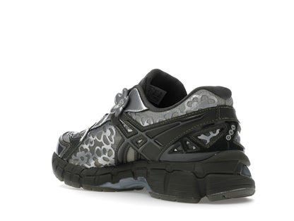 ASICS Gel-Kayano 20 Cecilie Bahnsen Olive