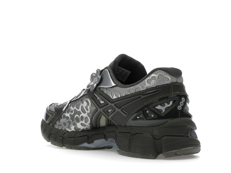 ASICS Gel-Kayano 20 Cecilie Bahnsen Olive