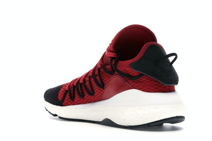 adidas Y-3 Kusari Chili Pepper