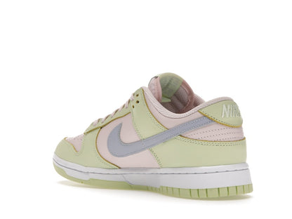 Nike Dunk Low Lime Ice (Women's)