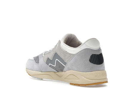 Karhu Aria 95 Lunar Rock Foggy Dew