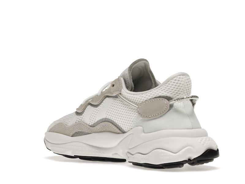 adidas Ozweego Cloud White (Youth)