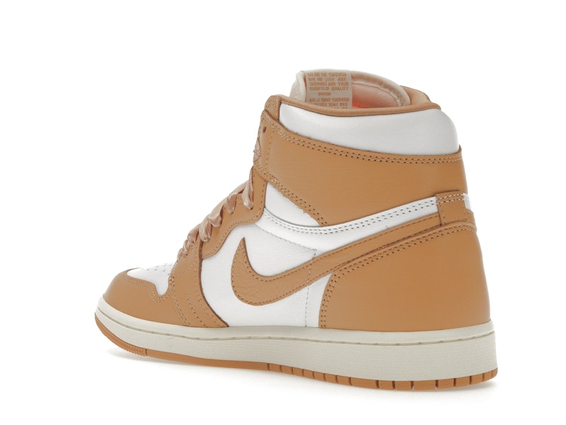 Jordan 1 Retro High OG Praline (Women's)