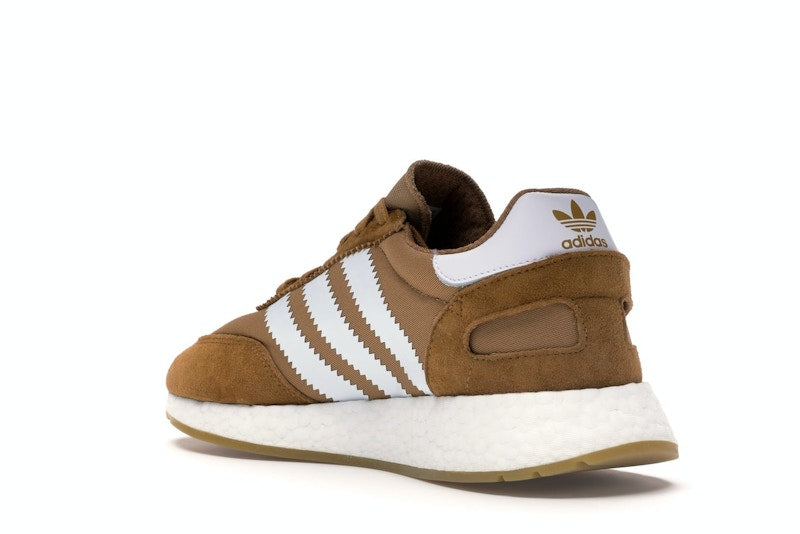adidas I-5923 Mesa