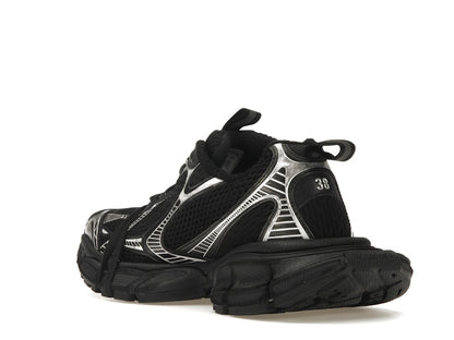 Balenciaga 3XL Black (Women's)