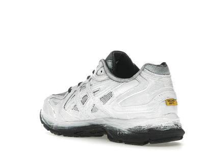 ASICS Gel-K1011 Gallery Dept. Mental Energy Painted
