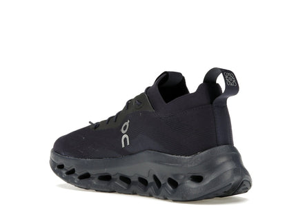On Running Cloudtilt LOEWE All Navy