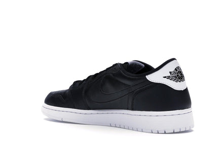 Jordan 1 Retro Low Cyber Monday (2016)