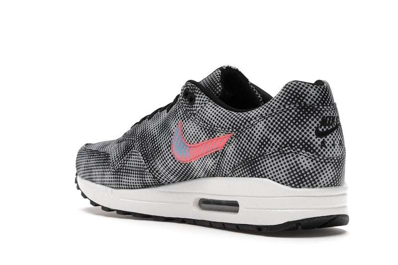 Nike Air Max 1 FB Hypervenom