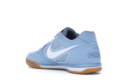 Nike SB Gato Supreme Light Armory Blue