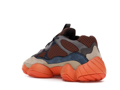 adidas Yeezy 500 Enflame