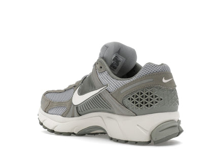 Nike Zoom Vomero 5 Dark Stucco