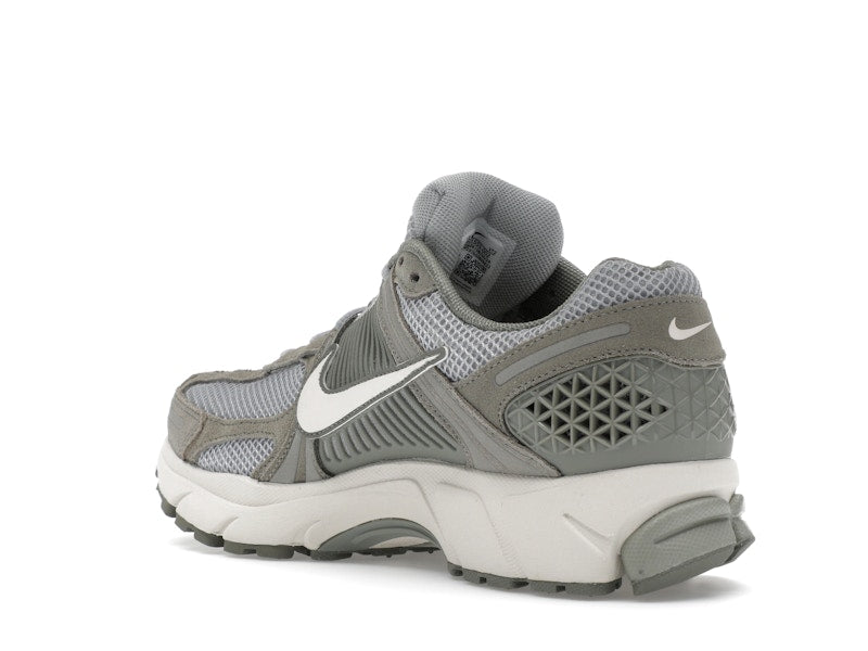 Nike Zoom Vomero 5 Dark Stucco