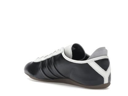 adidas Y-3 Tokyo Black Orbit Grey