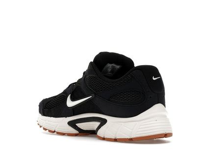 Nike V5 RNR Black Gum