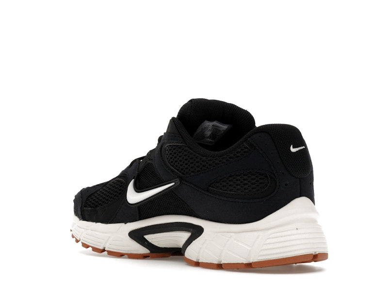 Nike V5 RNR Black Gum