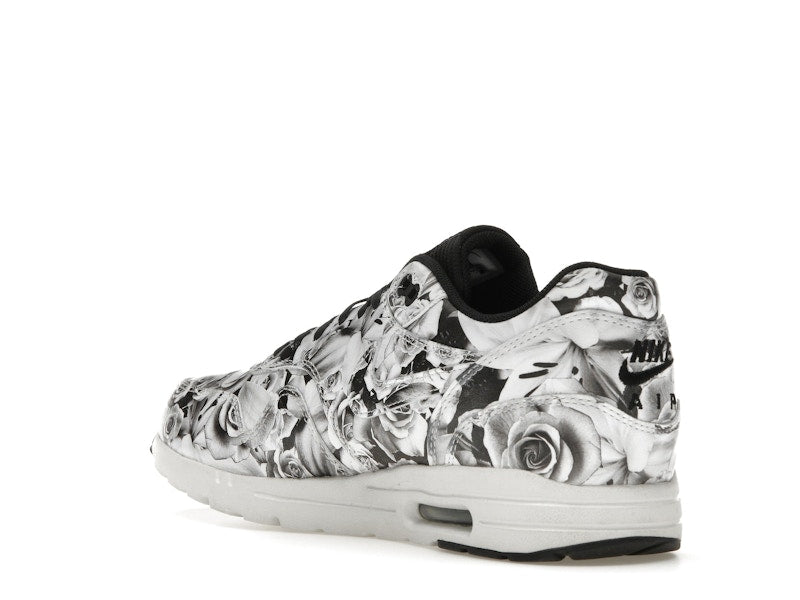 Nike Air Max 1 New York City Collection (Women's)
