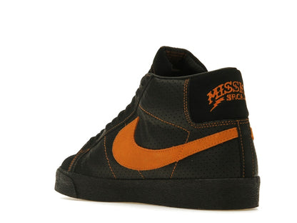 Nike SB Blazer Mission