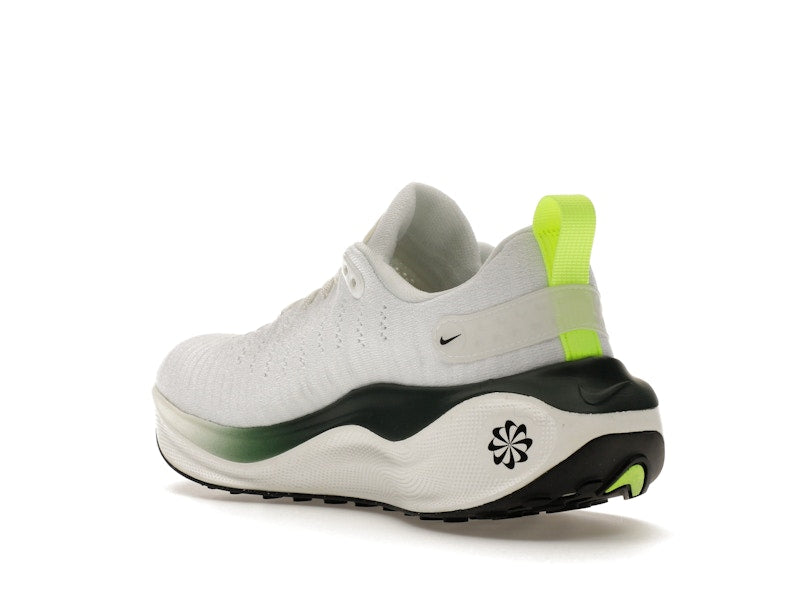 Nike ReactX Infinity Run 4 Wake Up Pack