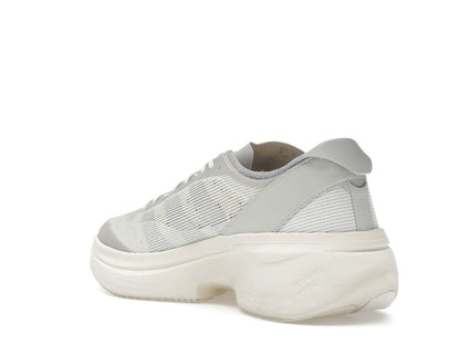 adidas Y-3 Subaya Cream White Talc