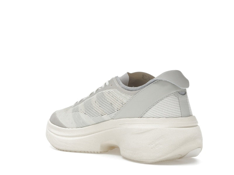 adidas Y-3 Subaya Cream White Talc