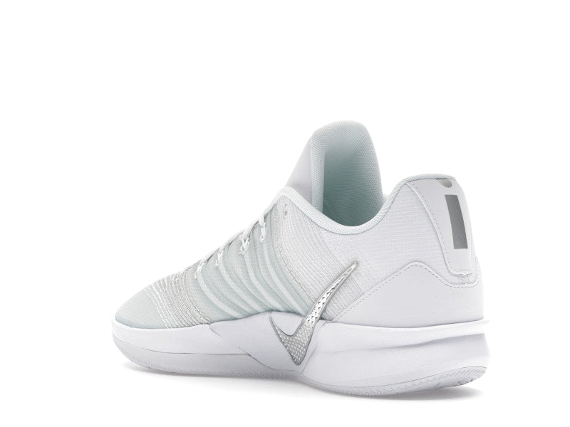Nike Sabrina 3 Ice Cold (Women's)