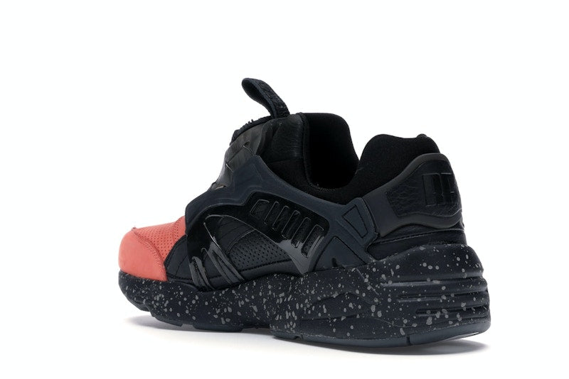 Puma Disc OG Ronnie Fieg COA Coral