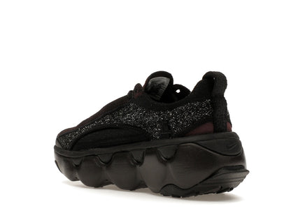 Nike Flyknit Bloom Burgundy Crush (Women's)