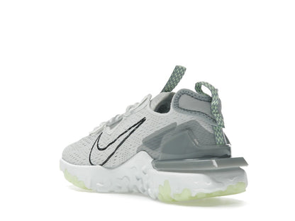 Nike React Vision Photon Dust Barely Volt