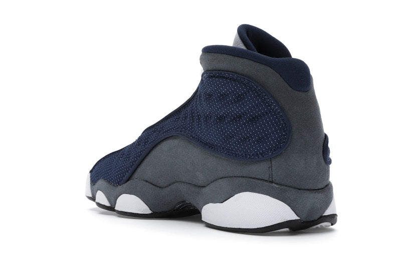 Jordan 13 Retro Flint (2020) (GS)