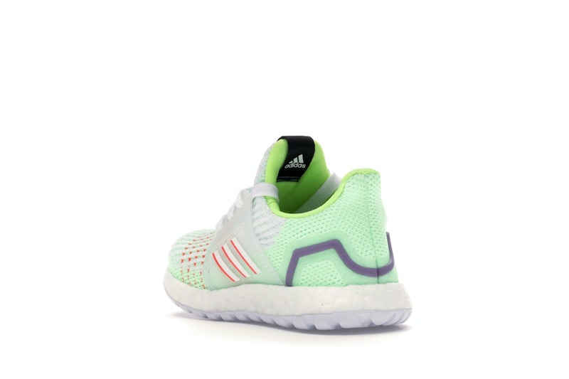 adidas Ultra Boost 2019 Toy Story Buzz Lightyear (Toddler)