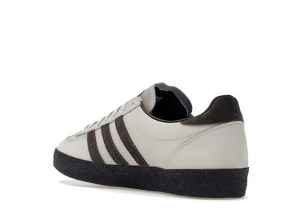 adidas Lothertex SPZL Mist Stone Dark Brown Core Black