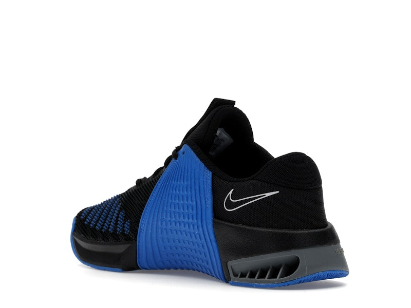 Nike Metcon 9 TB Black Signal Blue