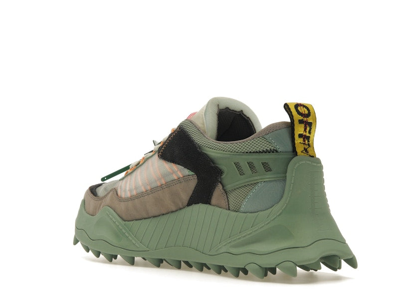 OFF-WHITE Odsy-1000 Mint