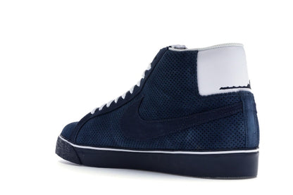 Nike SB Blazer Poets Lighthouse