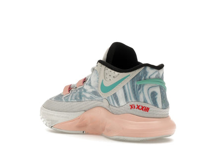 Nike Kyrie 8 Chinese New Year
