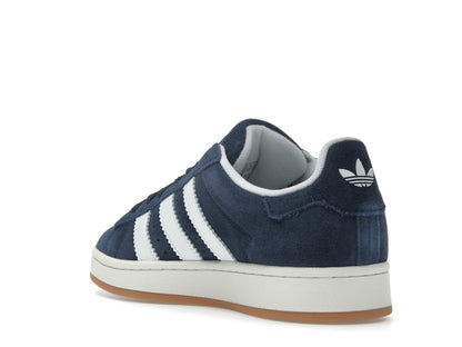 adidas Campus 00s Collegiate Navy
