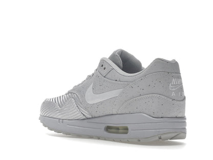 Nike Air Max 1 Monotones Vol 1