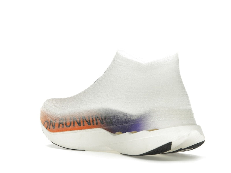 On Running Cloudboom Strike LightSpray Prism Capsule Collection