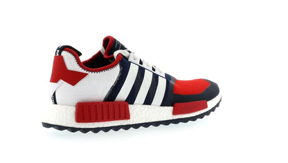 adidas NMD R1 Trail White Mountaineering Collegiate Navy