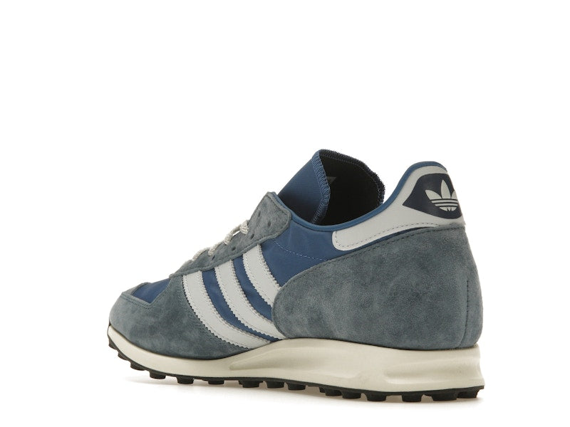 adidas Spezial TRX Collegiate Royal